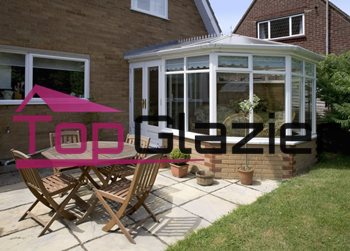 conservatory-extensions ZE2